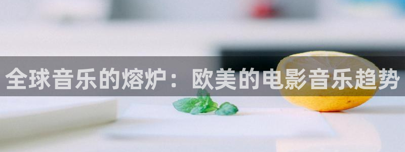 金桔tv