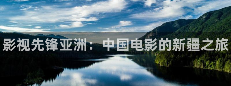 冰糖金桔的做法视频
